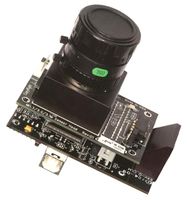 APTINA IMAGING MT9P031I12STMH ES