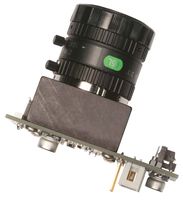 APTINA IMAGING MT9V125IA7XTCH ES