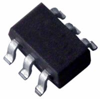 MICROCHIP MCP4022T-502E/CH