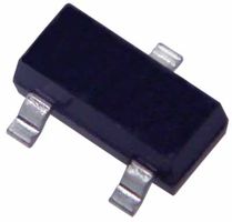 MICROCHIP MCP9700T-E/TT