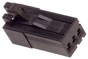 AMP - TE CONNECTIVITY 1-1318120-3