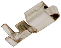 AMP - TE CONNECTIVITY 1123721-1