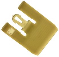 OMRON ELECTRONIC COMPONENTS XG4Z-0002