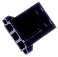 AMP - TE CONNECTIVITY 1-480303-0