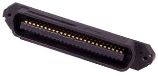AMP - TE CONNECTIVITY 553444-4