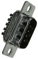 AMPHENOL COMMUNICATIONS SOLUTIONS L717SDE09P