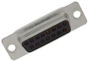 AMPHENOL COMMUNICATIONS SOLUTIONS L77SDA15S