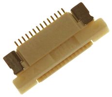 AMP - TE CONNECTIVITY 1734839-6