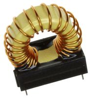 MURATA POWER SOLUTIONS 33471C