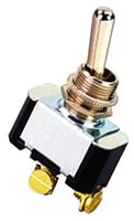 CARLING TECHNOLOGIES 6GO53-73 TABS