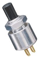 GRAYHILL 39-351 BLK