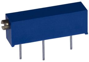 TT ELECTRONICS / BI TECHNOLOGIES 89PR200LF
