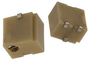 TT ELECTRONICS / BI TECHNOLOGIES 44WR100LFT7