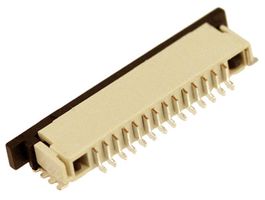 AMP - TE CONNECTIVITY 1-84952-7