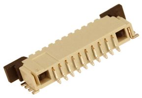 AMP - TE CONNECTIVITY 1-84953-5
