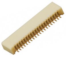 AMP - TE CONNECTIVITY 84981-4.