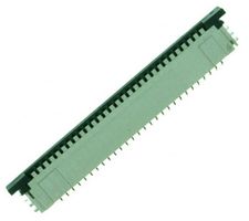 AMP - TE CONNECTIVITY 2-84953-1