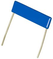 OHMITE SM102034007FE