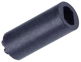 BIVAR LTM-250