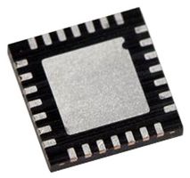 MICROCHIP PIC18LF27J53-I/ML