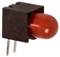 DIALIGHT 550-2505F
