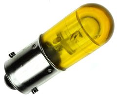 DIALIGHT 586-2403-205F