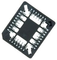 AMPHENOL COMMUNICATIONS SOLUTIONS 69802-444LF
