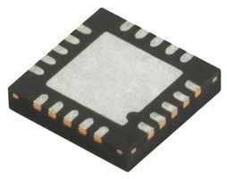 MICROCHIP PIC24F04KA201-I/MQ