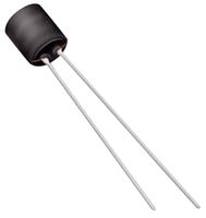 MURATA POWER SOLUTIONS 18R106C