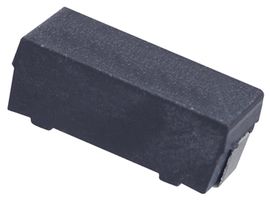 OHMITE RW3R5EA1R00JE Resistencia SMD Chip, 1 ohm, ± 5%, 3.5 W, SMD, Bobinado, Propósito General