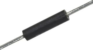 OHMITE 620HR005E