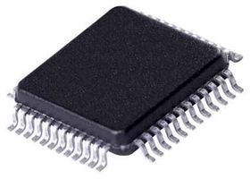 NXP LPC1113FBD48/301,1