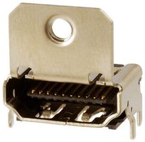 AMPHENOL COMMUNICATIONS SOLUTIONS 10029449-002TLF