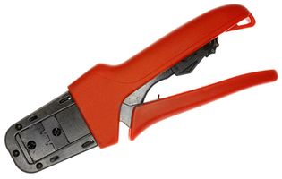 MOLEX 63819-0500