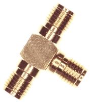 AMPHENOL RF 132216