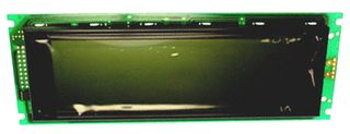 LUMEX LCM-S24064GSF