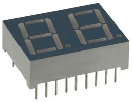 LUMEX LDD-C512RI