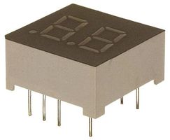 LUMEX LDD-E302NI