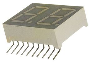 LUMEX LDD-M514RI-RA