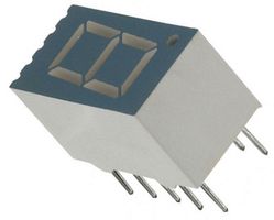 LUMEX LDS-C324RI