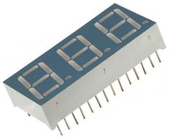 LUMEX LDT-A512RI