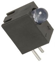 LUMEX SSF-LXH103USBD