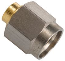 AMPHENOL RF 132331