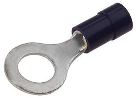 MOLEX 19070-0092