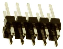 MOLEX 90131-0124