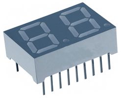 LUMEX LDD-HTC514RI