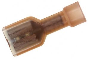 MOLEX 19003-0017