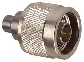 AMPHENOL RF 202109