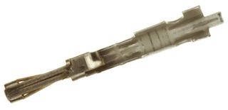 MOLEX 16-02-0088