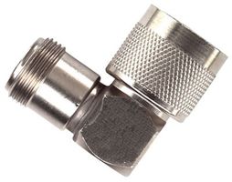 AMPHENOL RF 122352
